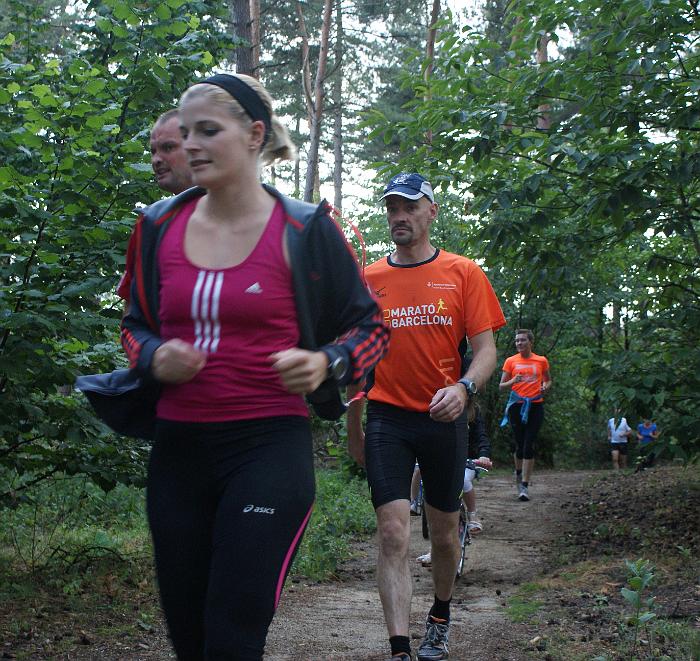 Start-2-Run 2011 55